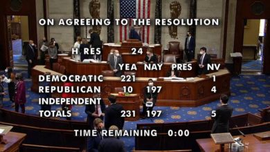 9F52365F 1C50 460F 9D90 AA7303CC34A6