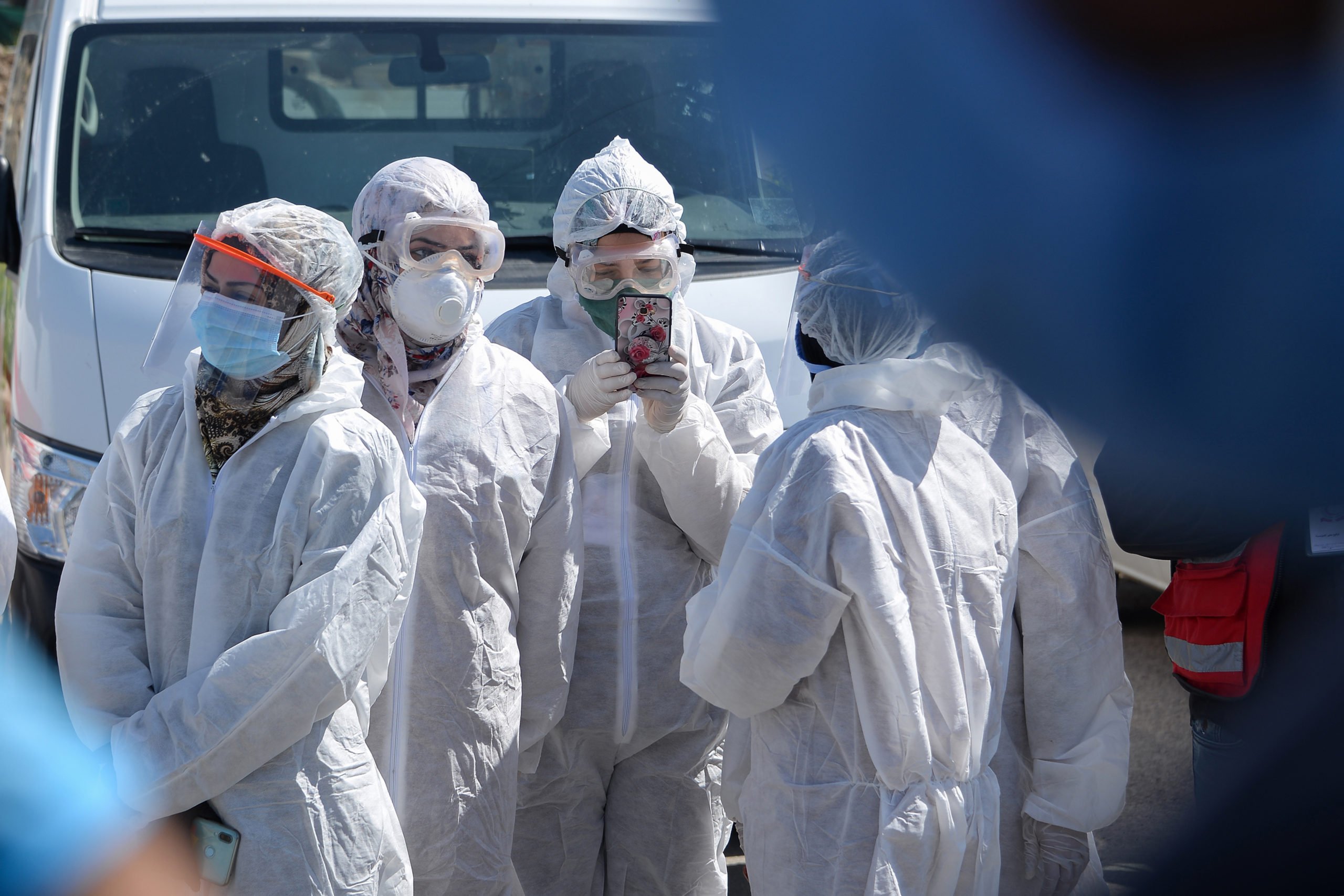 9F792889 798F 4E76 BB21 73E2D85927BE scaled