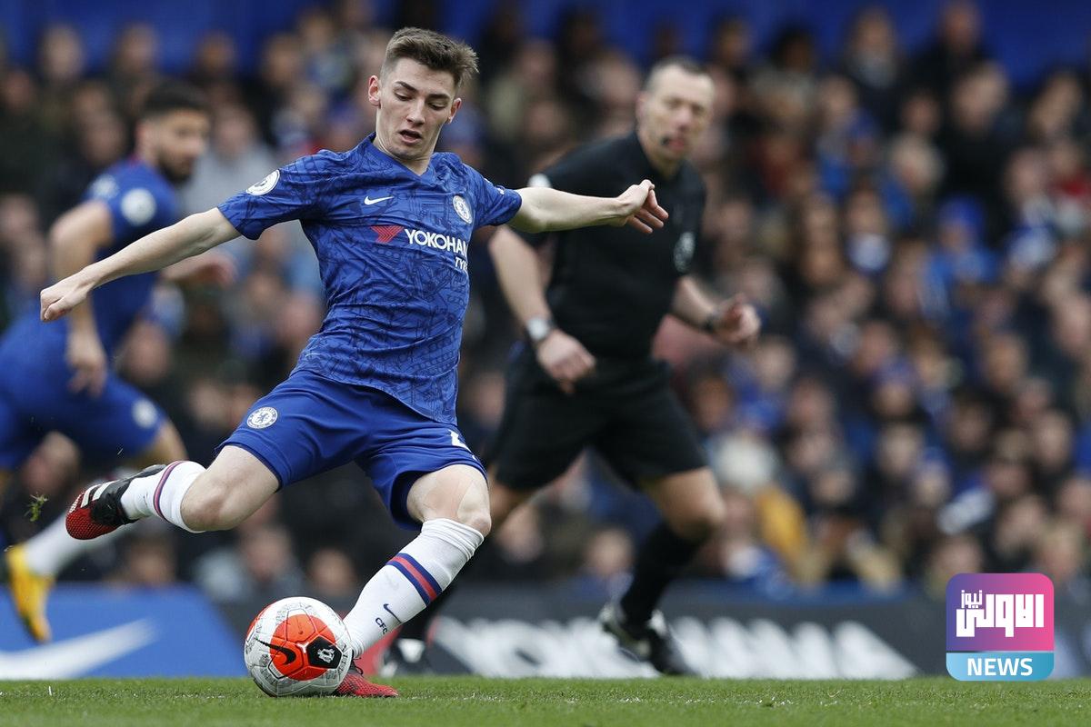 9eaa5667 cea8 4057 b1a4 3d7206f33e7d