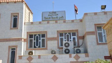 A00BBDCF 2163 4B11 A913 F3FD2D3E70D7