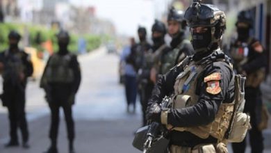 A0359DD5 591E 4A97 987B B19A1EB00814