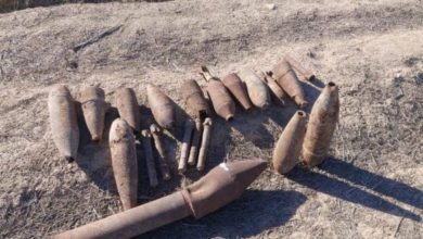 A0E2A138 A929 4296 9BEF 896DD28EC628