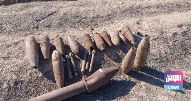 A0E2A138 A929 4296 9BEF 896DD28EC628