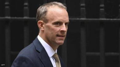 A0E7A290 3EDD 4B81 812A 5154372D1E90