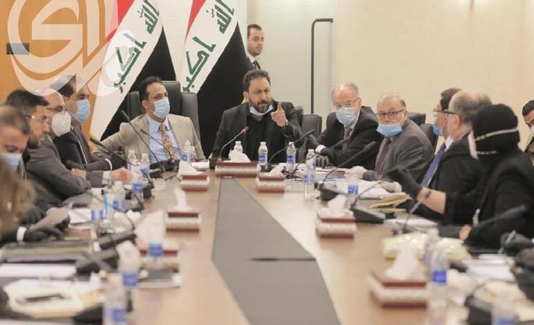 A268BCD2 8496 4F0B B9C2 E3D4910C31D3