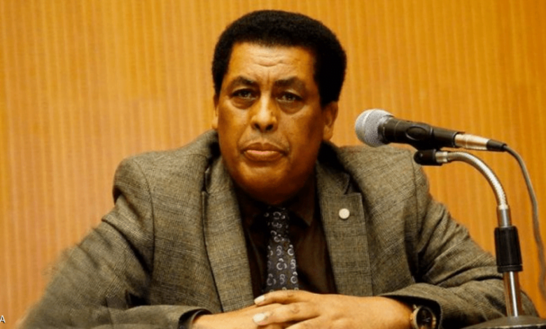 إثيوبيا تشترط على السودان سحب قواته للتوصل لاتفاق 1 A294062E 3AD6 4782 B3D2 5C2C2C96095E