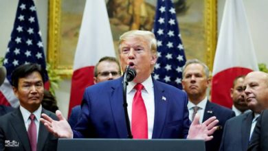 إدارة ترامب تصنف كوبا دولة راعية للإرهاب 3 A2F93FFB 5317 4712 AB99 150FC229C38D