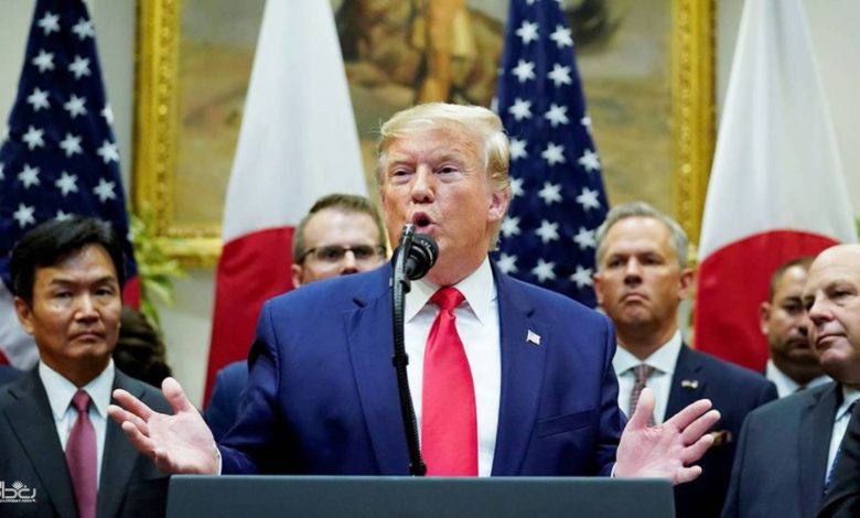 A2F93FFB 5317 4712 AB99 150FC229C38D