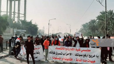 A3689B0C 669D 4CF0 9AE7 C839AE24EC21