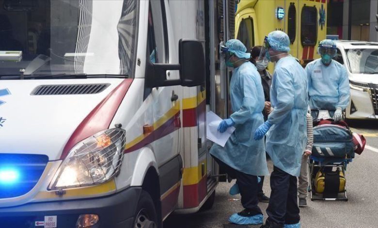 A4771D2B B486 4112 BE6C 87F87AD551FA