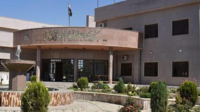 A4A1DEF8 B4B8 42A0 B936 8E58D08B7862