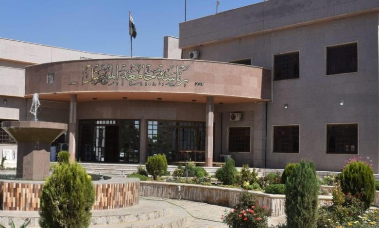 A4A1DEF8 B4B8 42A0 B936 8E58D08B7862