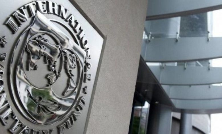 A4B26B55 917B 43BF 9AD9 1F89CDD2171F