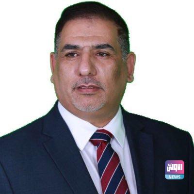 A5C226DD 5F06 461C A1E9 9F2C5C2CD4C1