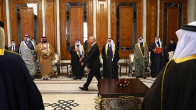 A603F6DA F761 4FEE 8F81 0447C86C341B