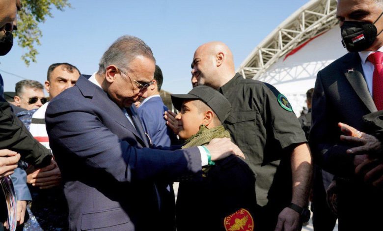 A62D22C1 5B3C 4CEC B275 F043FC947139