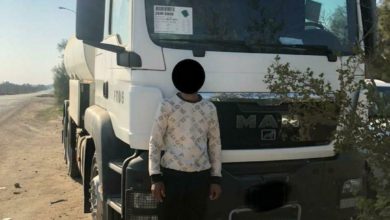 A68405A7 2DE6 446D 8530 7E7A868219B9