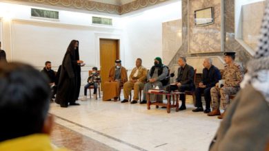 A6FE545B 8160 4E14 A837 224F120B4E32