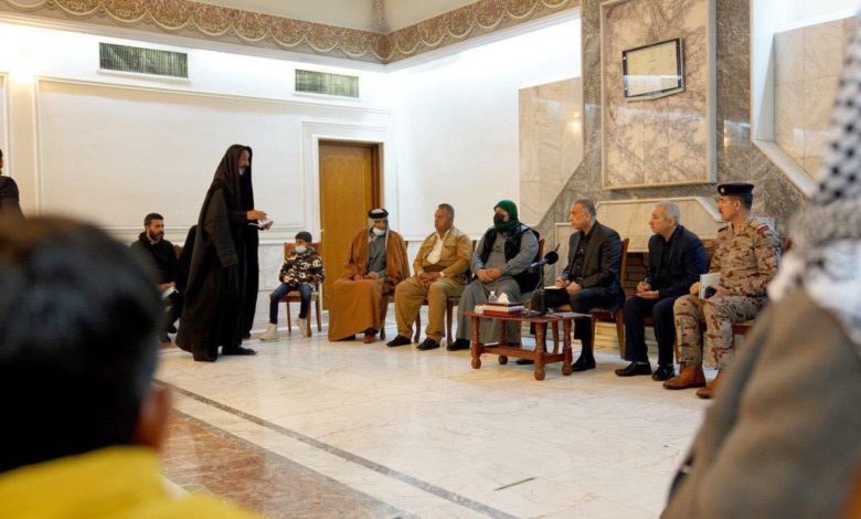 A6FE545B 8160 4E14 A837 224F120B4E32