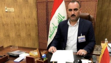 A7987A34 817A 427B A616 38EA78018CC3