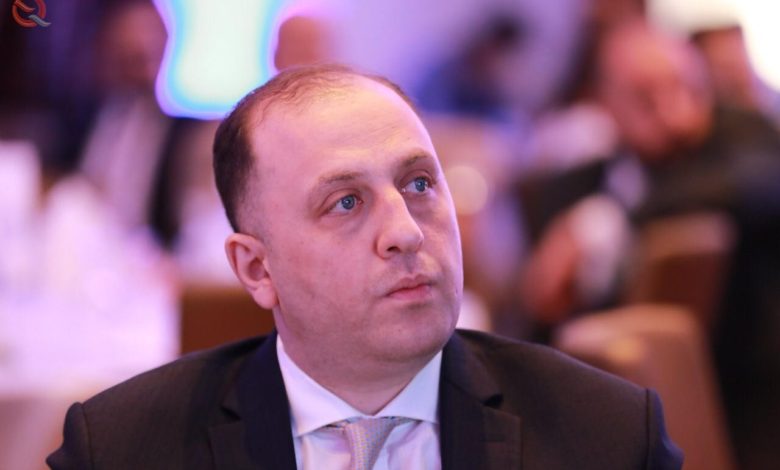 A7B3BA4D EC0E 4761 B58B 45ACE1D1EAB0