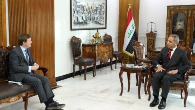 A8D65434 CE74 48B0 894D FDC33D3DCEB4