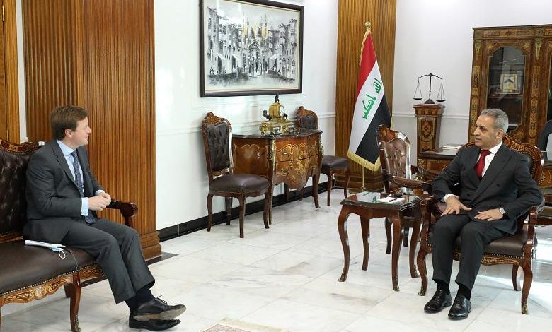 A8D65434 CE74 48B0 894D FDC33D3DCEB4