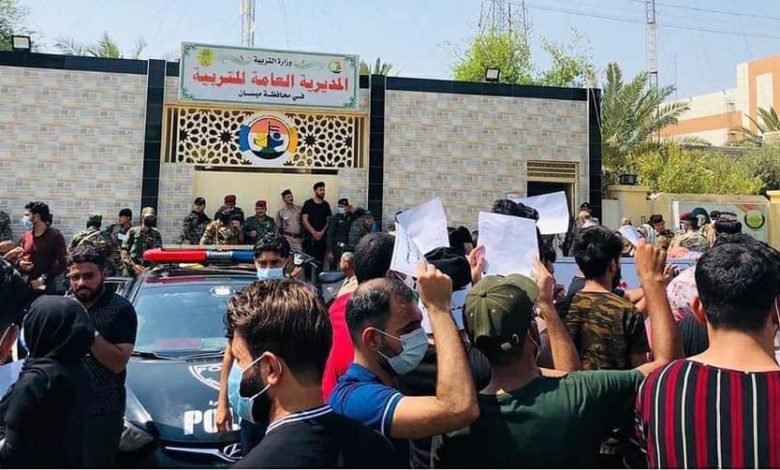 A9B30F3B CB2C 46A7 92D5 9B89CF522108