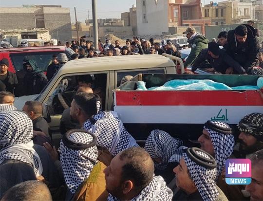 AA063076 05C1 4587 AEE7 F4A23E18583E