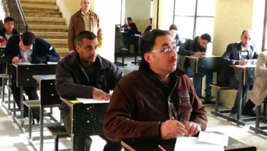 AA9B7FCC EDF6 4548 B6D2 B9B33140BFB4