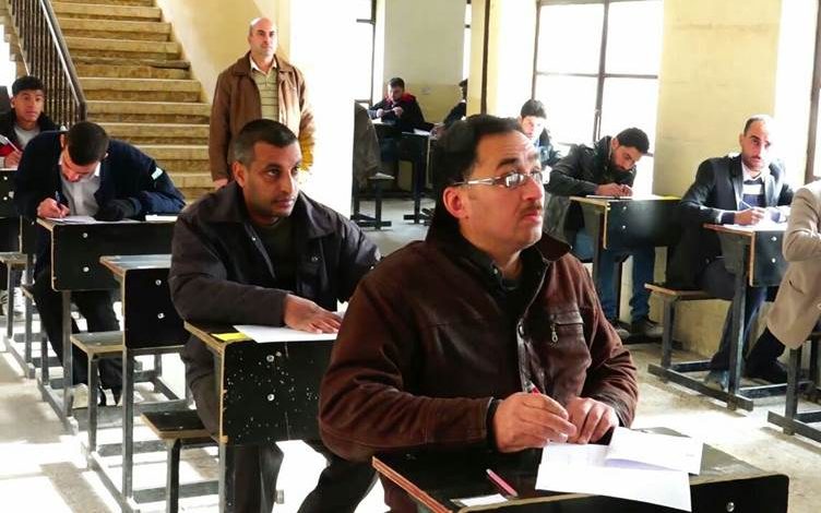 AA9B7FCC EDF6 4548 B6D2 B9B33140BFB4