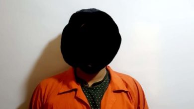 AADB64A8 B02C 42A9 A7A5 00F4C907AACA