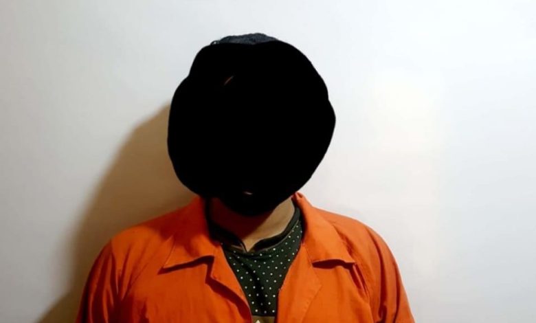 AADB64A8 B02C 42A9 A7A5 00F4C907AACA