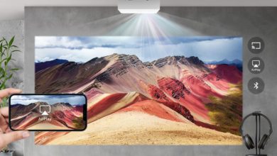 AC023941 A3EC 4221 A874 7705390B4BF0