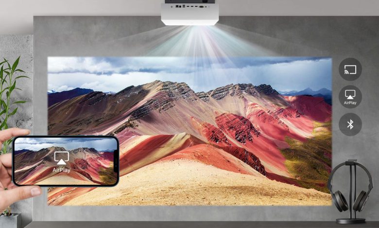 AC023941 A3EC 4221 A874 7705390B4BF0