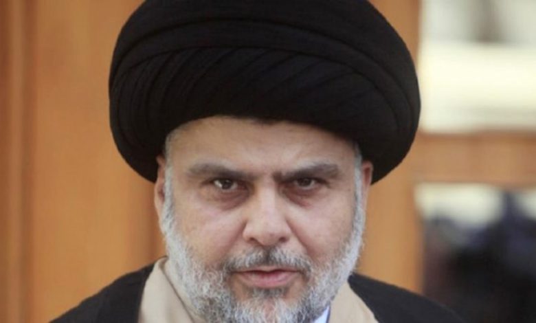 AC329A40 0637 4338 B2BF 9C23291C7A50