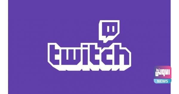 AD25379E 6AAA 4A31 AAEE 56328A6A1C0C