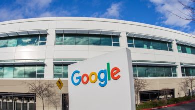 AD3EC1D5 A166 4007 847F 35738A736A26