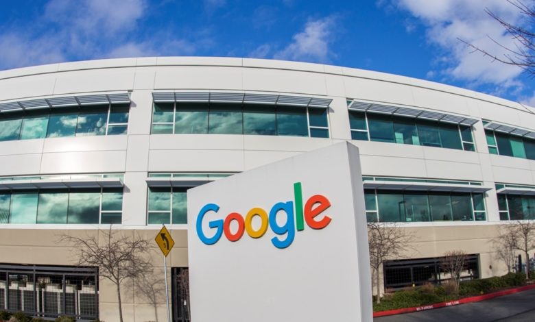 AD3EC1D5 A166 4007 847F 35738A736A26