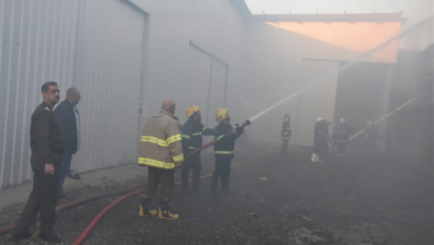 ADC55C3E 5F75 4552 8537 7FA0C4DA1688