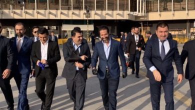 ADC5A501 AAE7 4EB3 B20D 185D692A016E