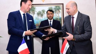 ADC7CC39 DC76 4077 9925 09F224452BC4