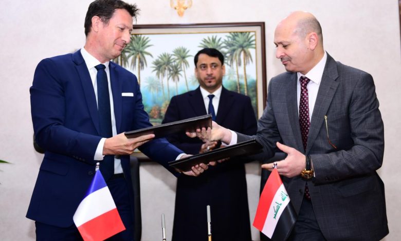 ADC7CC39 DC76 4077 9925 09F224452BC4