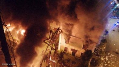 ADEBAAE2 7807 4AA2 BADA 959681EFF305