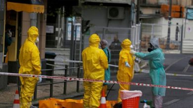 AE57D6CF 65CD 4125 A2A2 A5BC2075B9BF