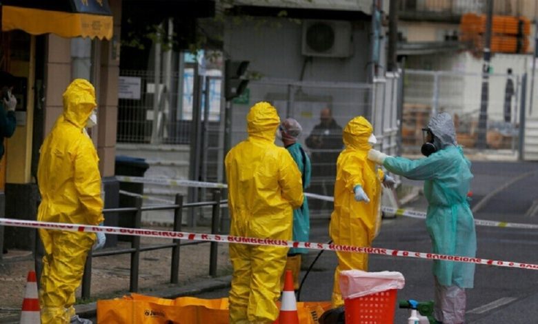 AE57D6CF 65CD 4125 A2A2 A5BC2075B9BF