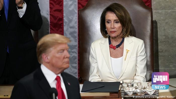 AEA3712D E691 467F B1CD C95822B6C4D8