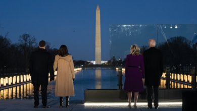 AEC7F90B 01BB 4185 BA8A A0B8863F2633