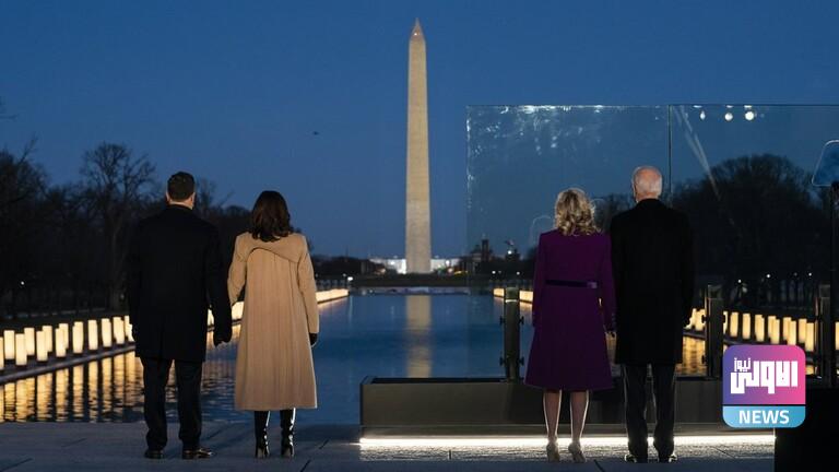 AEC7F90B 01BB 4185 BA8A A0B8863F2633