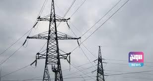 AF04130A 498D 48C4 8176 C787B98B0408